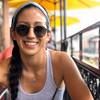 jessmaria426